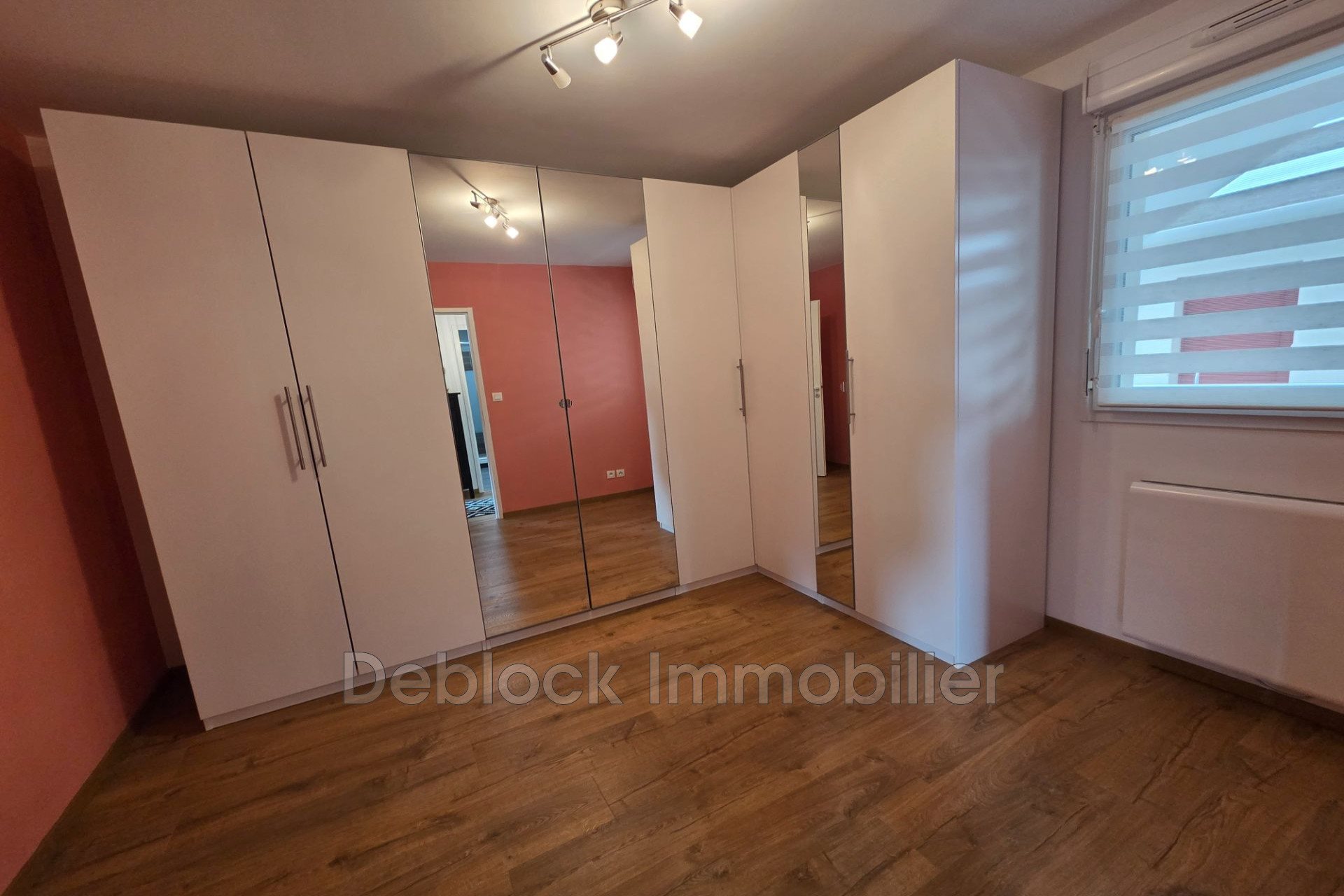 Appartement à louer, 62m², Gravelines