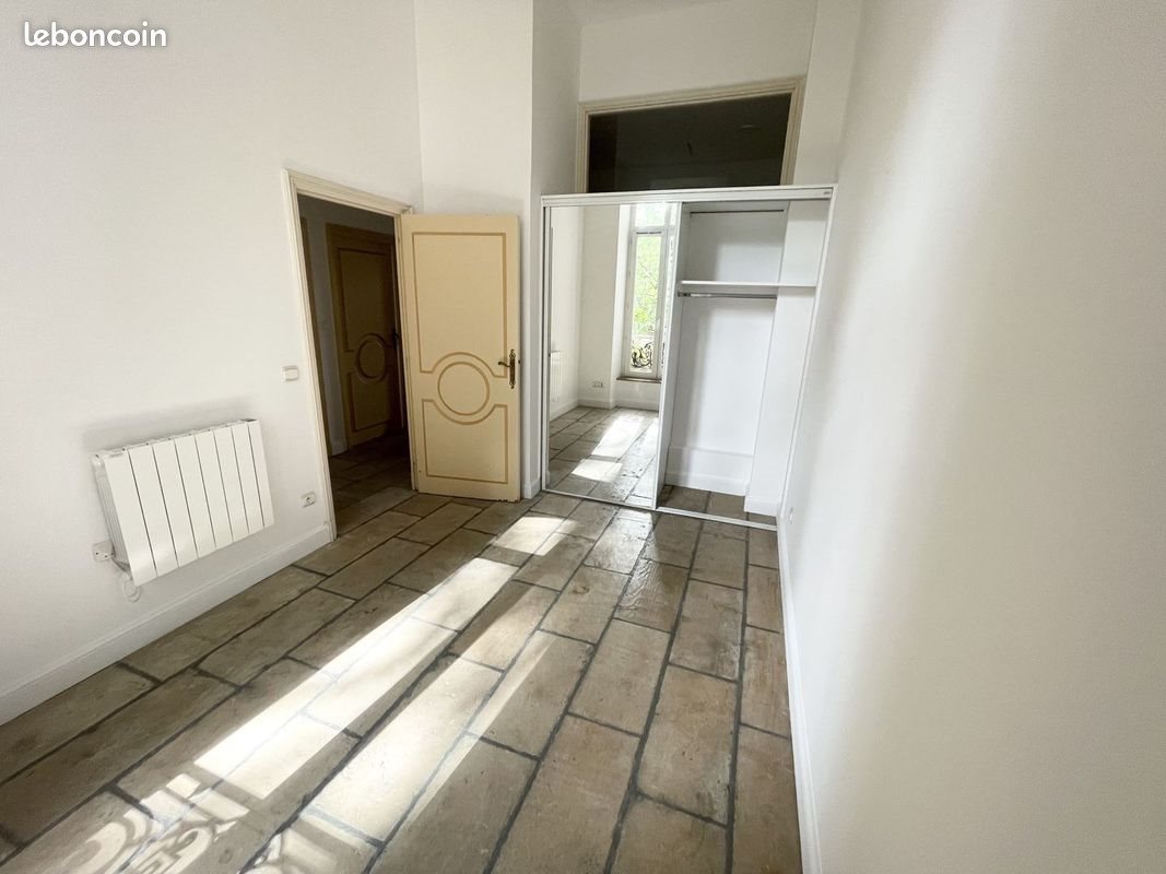 Appartement à vendre, 125m², Lançon-Provence