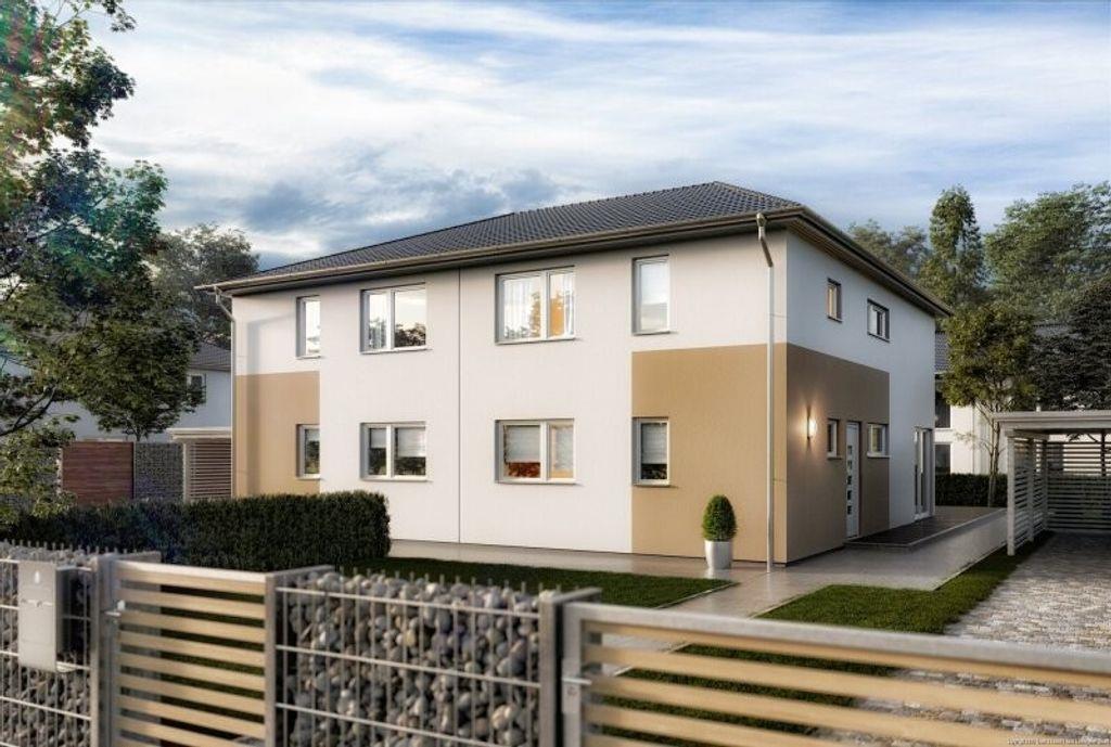 5 room luxury House for sale in Haiming, Austria
