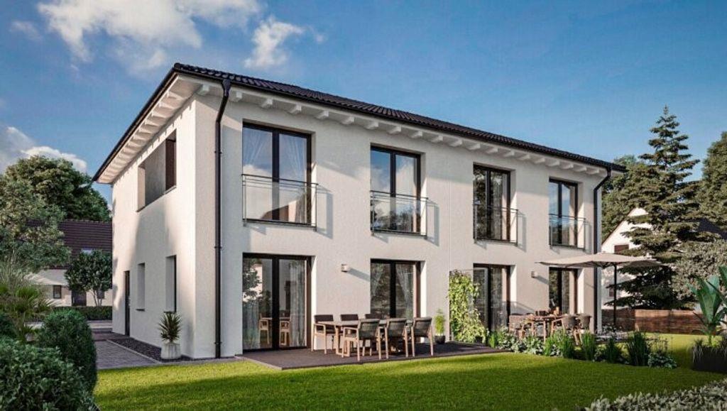 Luxury House for sale in Natters, Tyrol