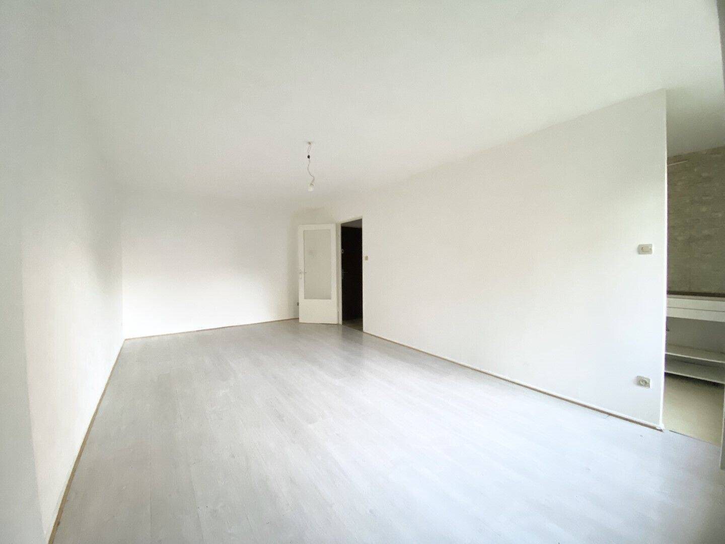 Appartement à vendre, 34m², Strasbourg