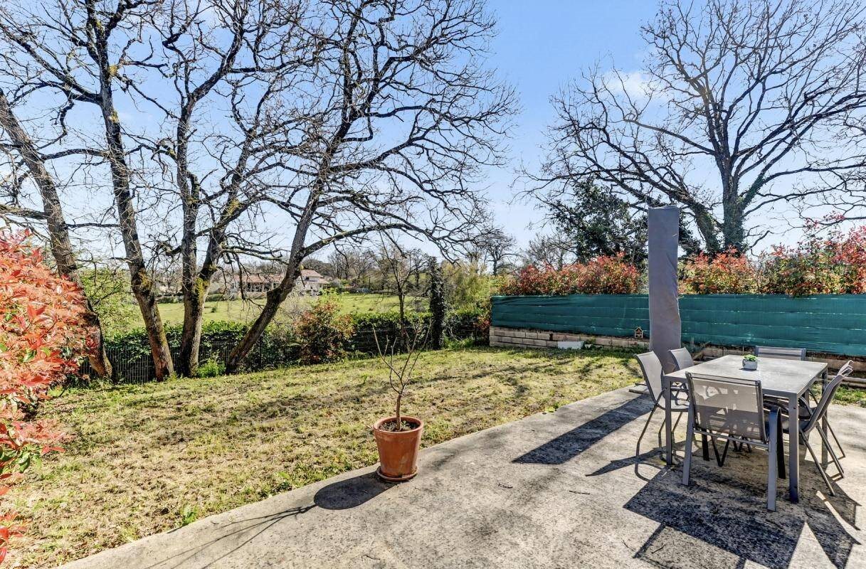 Appartement à vendre, 149m², Saint-Sauveur