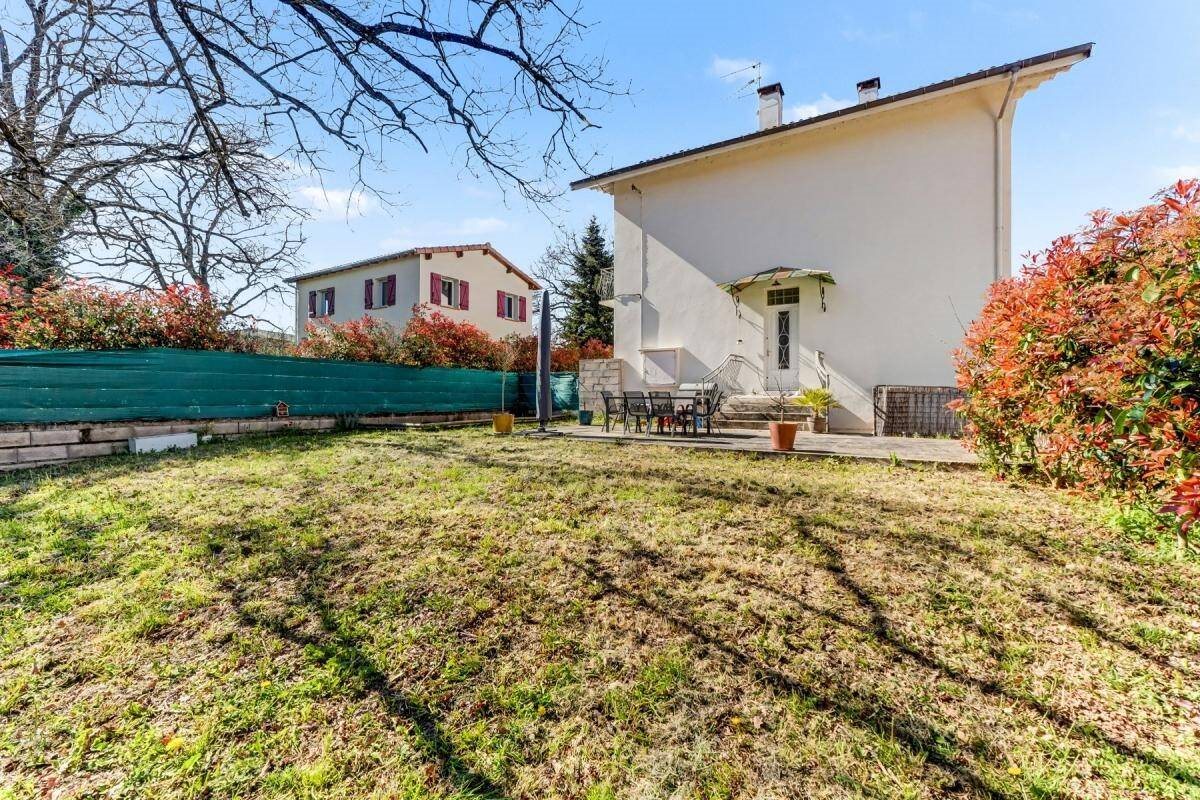 Appartement à vendre, 149m², Saint-Sauveur