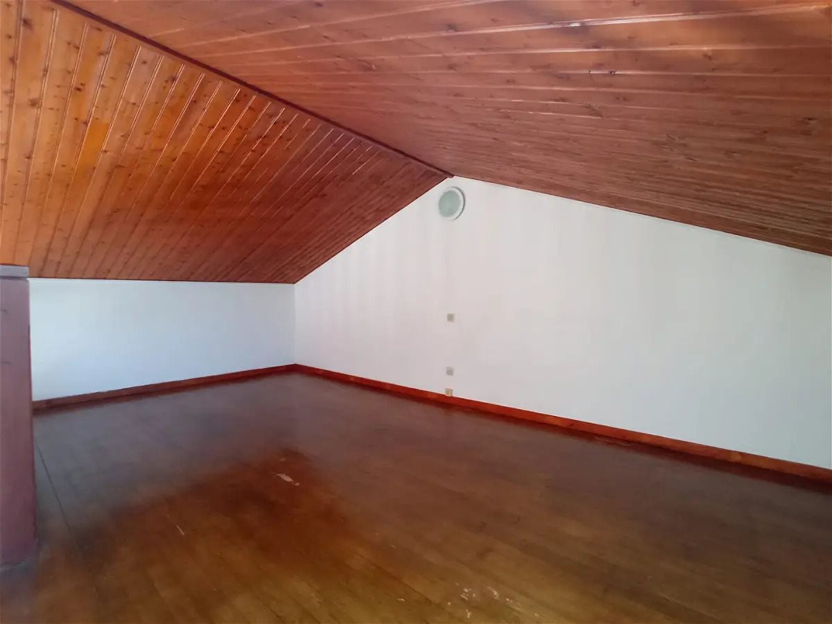 Appartement à louer, 41m², Saint-Maixent-l'Ecole