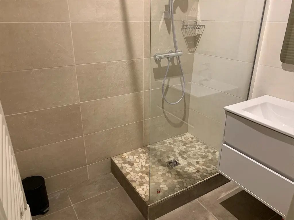 Appartement à vendre, 47m², Saint-Maixent-l'Ecole