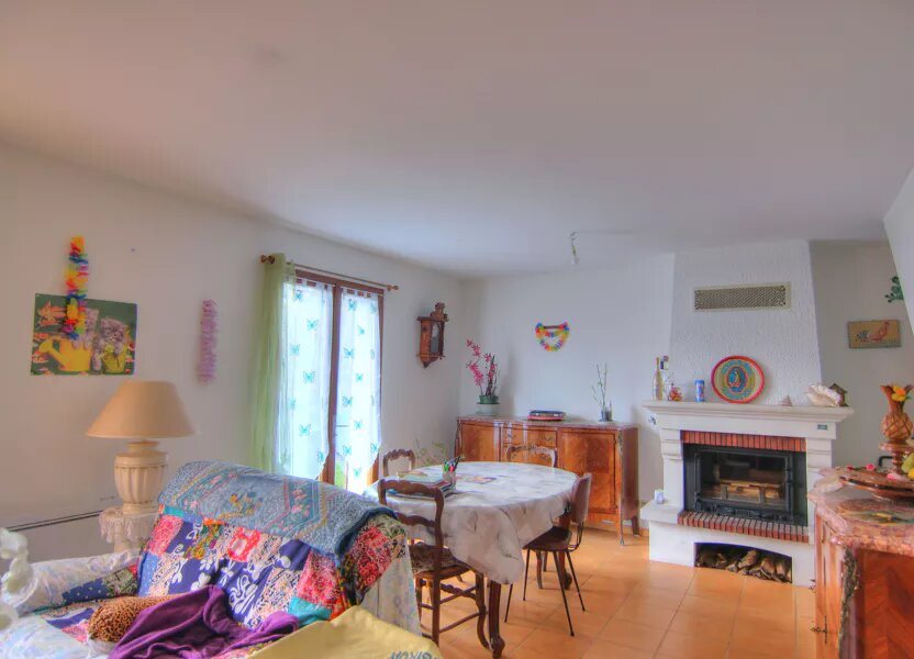 Maison à vendre, 114m², Orléans