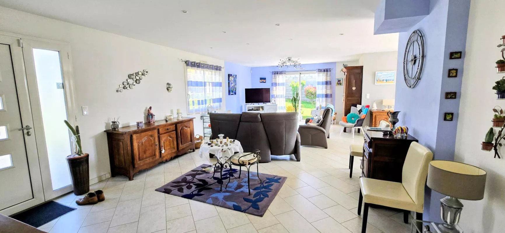 Maison à vendre, 178m², Gray