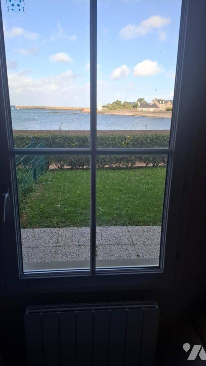 Appartement à vendre, 70m², Barfleur