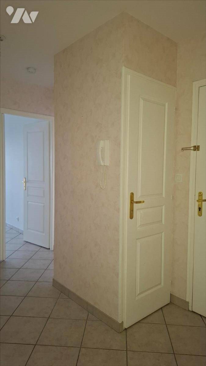 Appartement à vendre, 70m², Barfleur