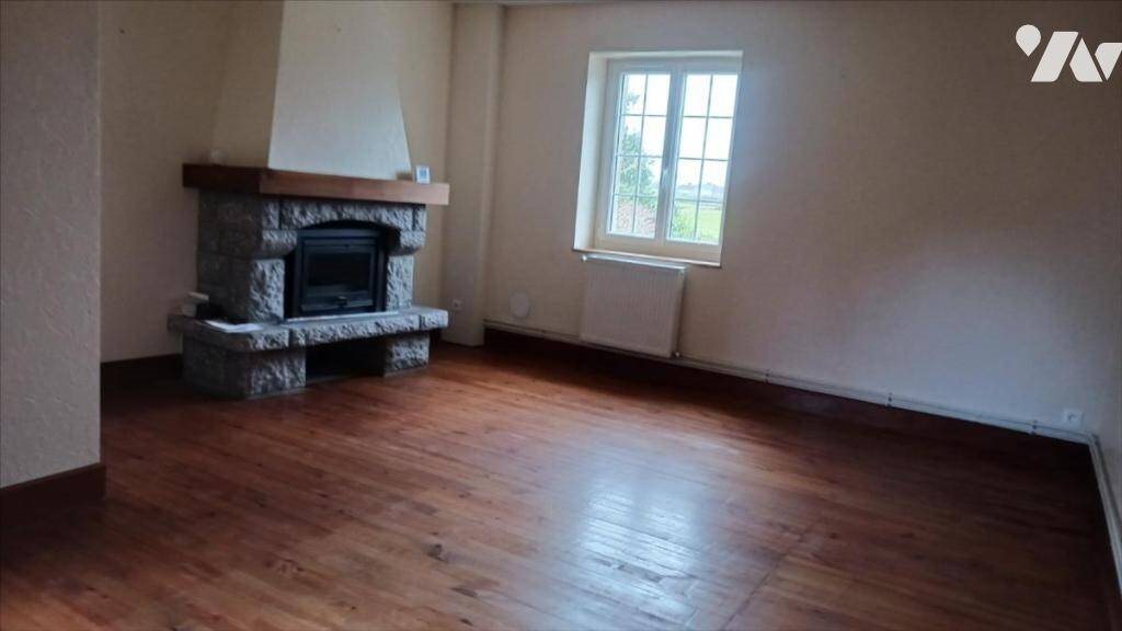 Maison à louer, 95m², Gatteville-le-Phare