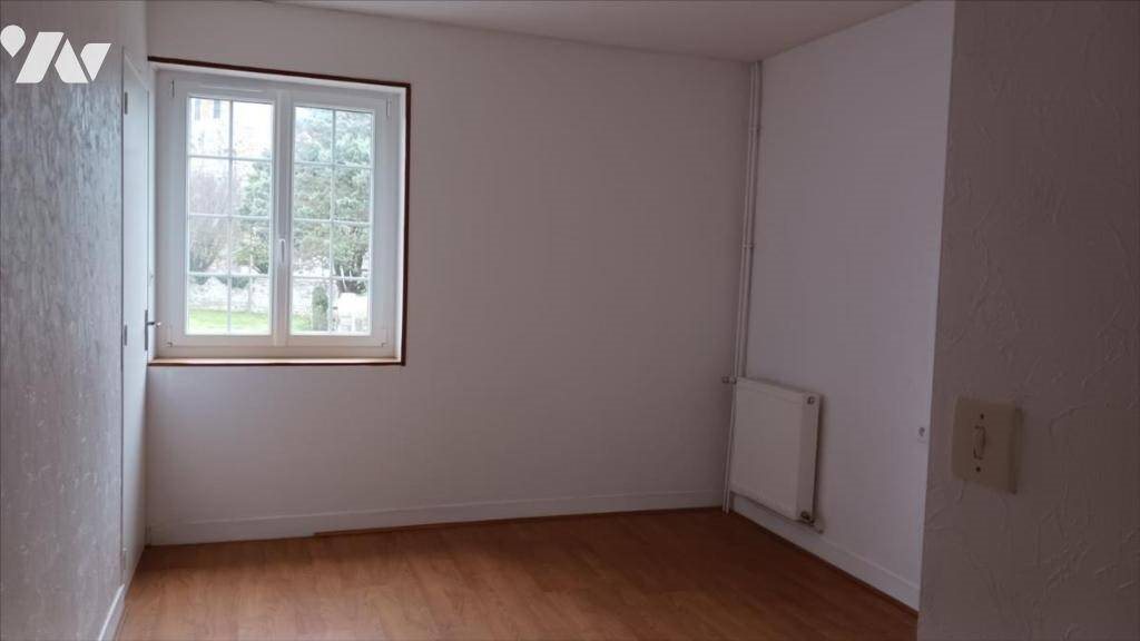 Maison à louer, 95m², Gatteville-le-Phare