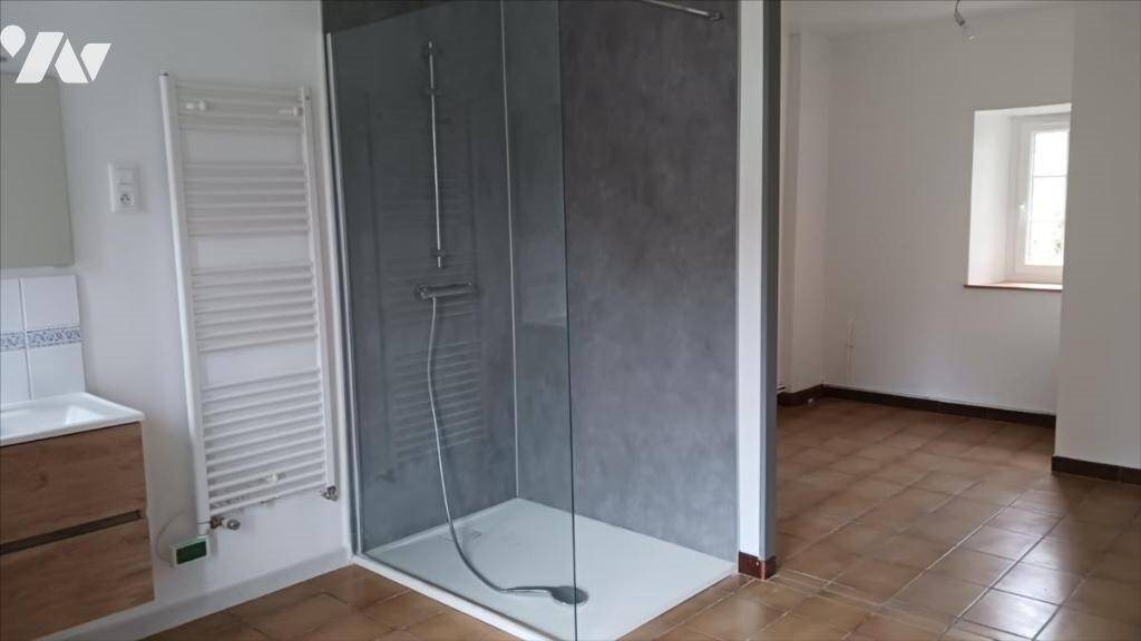 Maison à louer, 95m², Gatteville-le-Phare