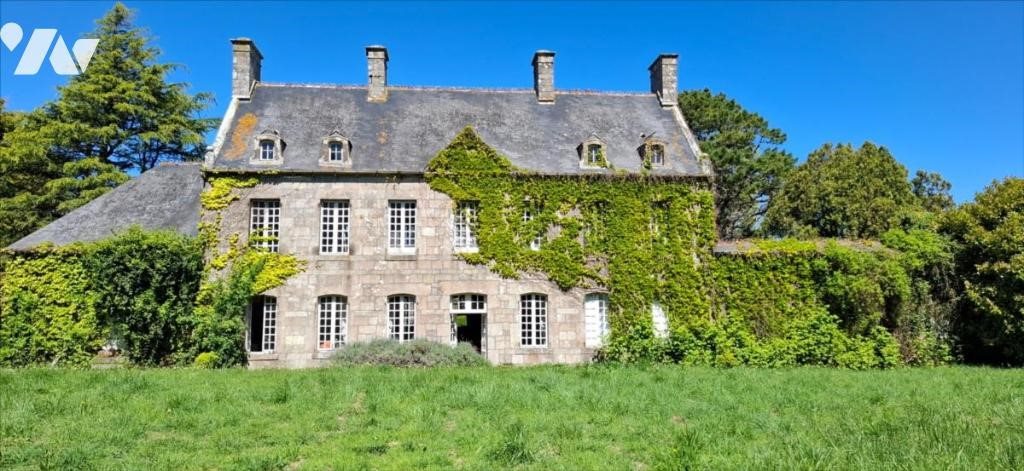 Maison à vendre, 375m², Sainte-Geneviève