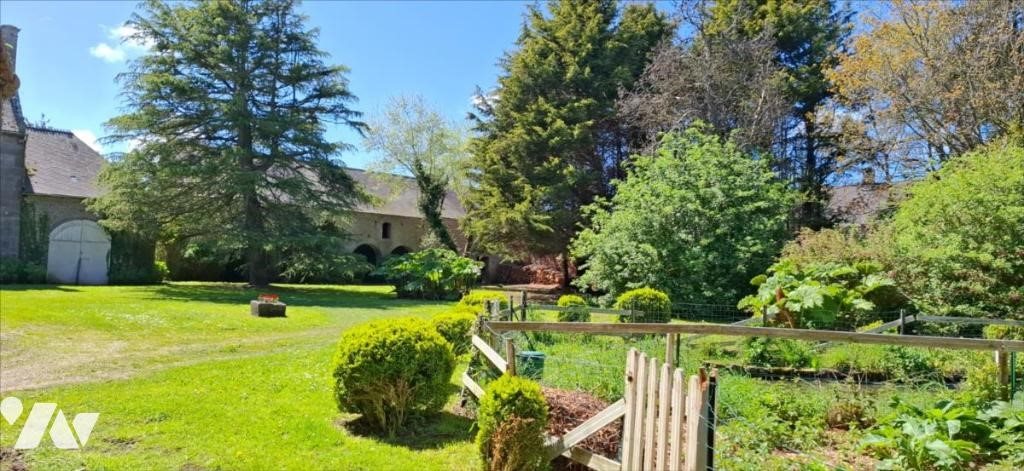 Maison à vendre, 375m², Sainte-Geneviève