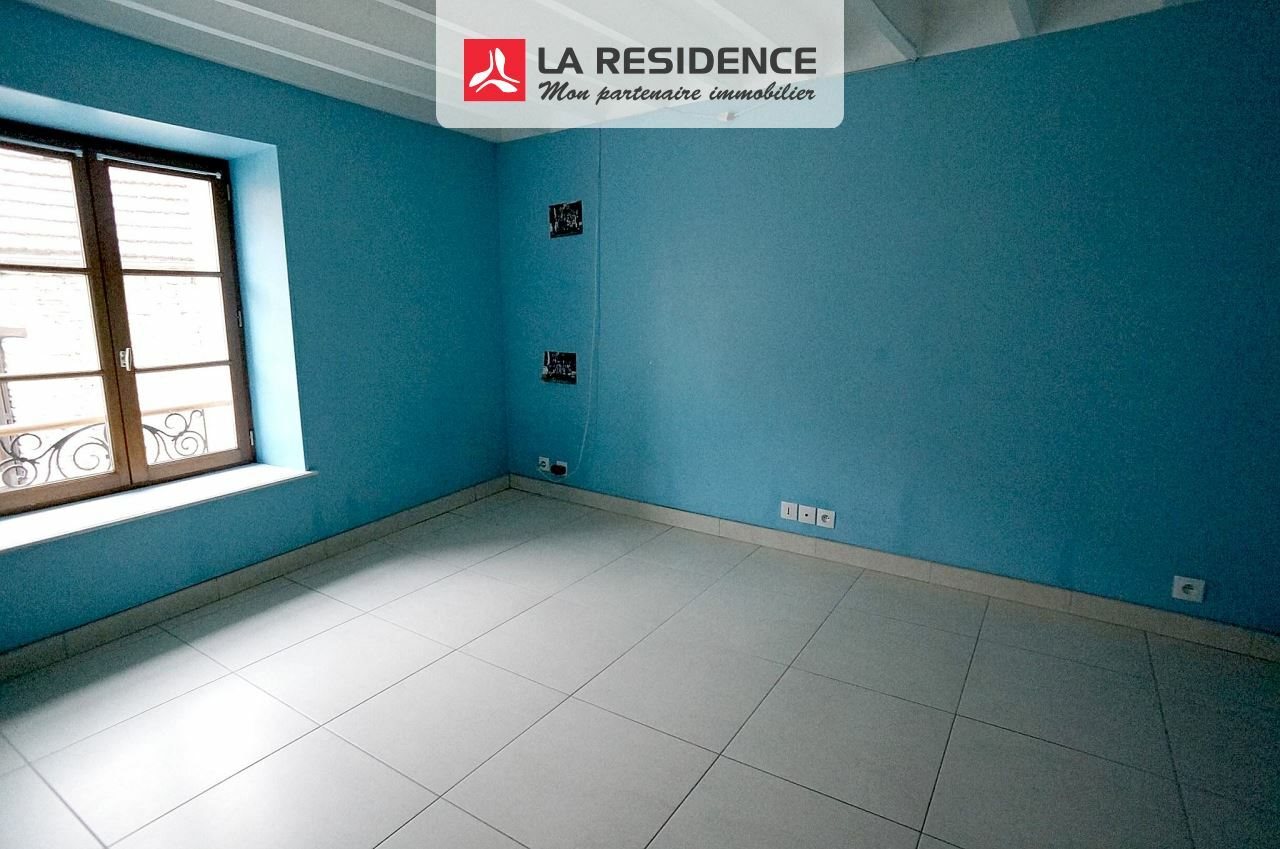 Appartement à louer, 63m², Magny-en-Vexin