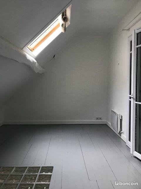 Maison à louer, 102m², Soisy-sur-Seine
