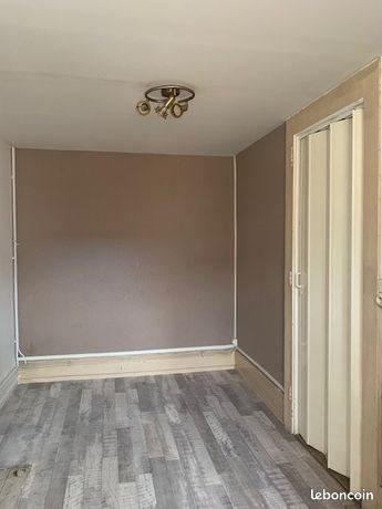 Appartement à louer, 36m², Besançon