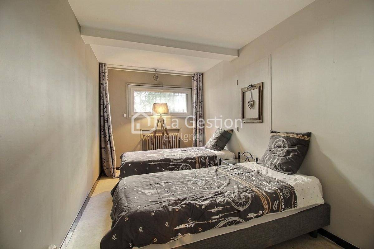 Appartement à louer, 45m², Andernos-les-Bains