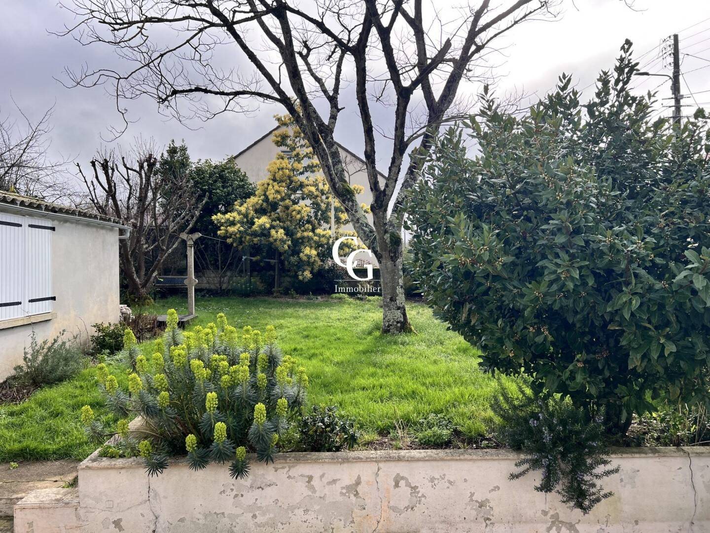 Maison à vendre, 147m², La Montagne