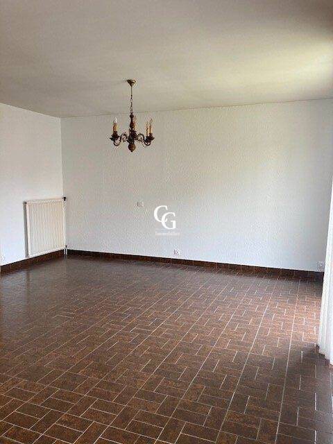 Maison à louer, 85m², La Montagne