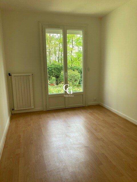 Maison à louer, 85m², La Montagne