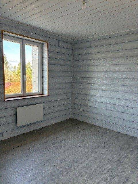 Maison à louer, 61m², Amplepuis