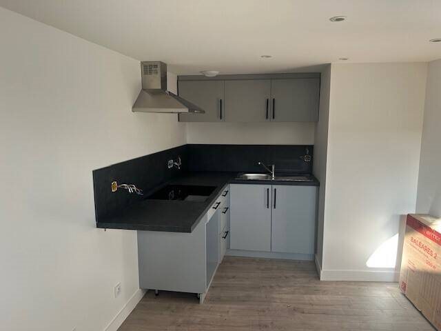 Appartement à louer, 32m², Saint-Vincent-de-Reins