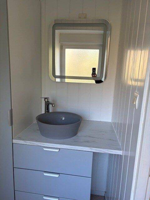 Maison à louer, 95m², Saint-Vincent-de-Reins