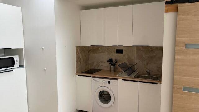 Appartement à louer, 35m², Saint-Vincent-de-Reins