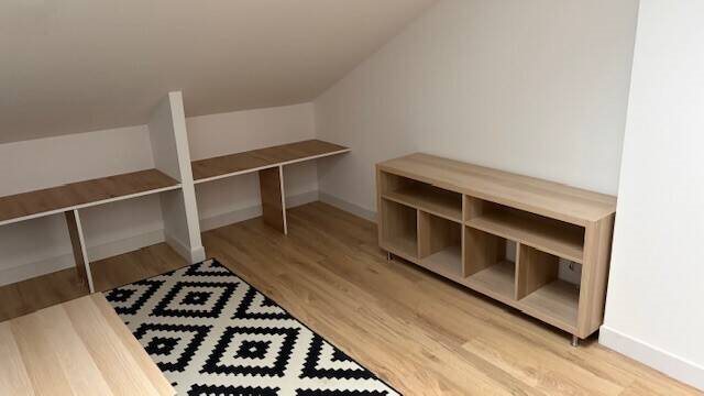 Appartement à louer, 35m², Saint-Vincent-de-Reins