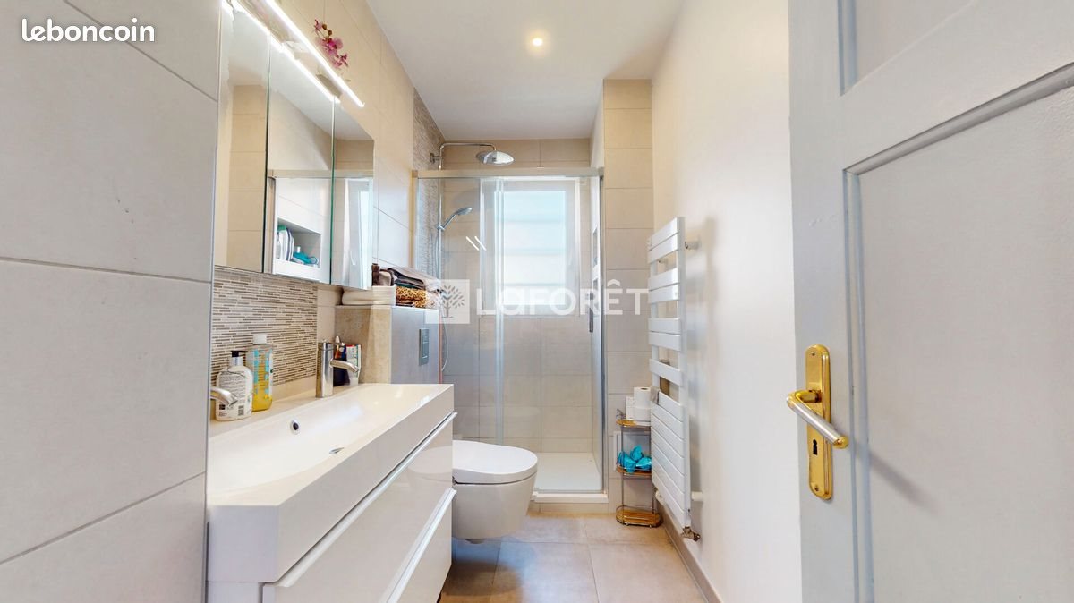 Maison à vendre, 214m², Schiltigheim