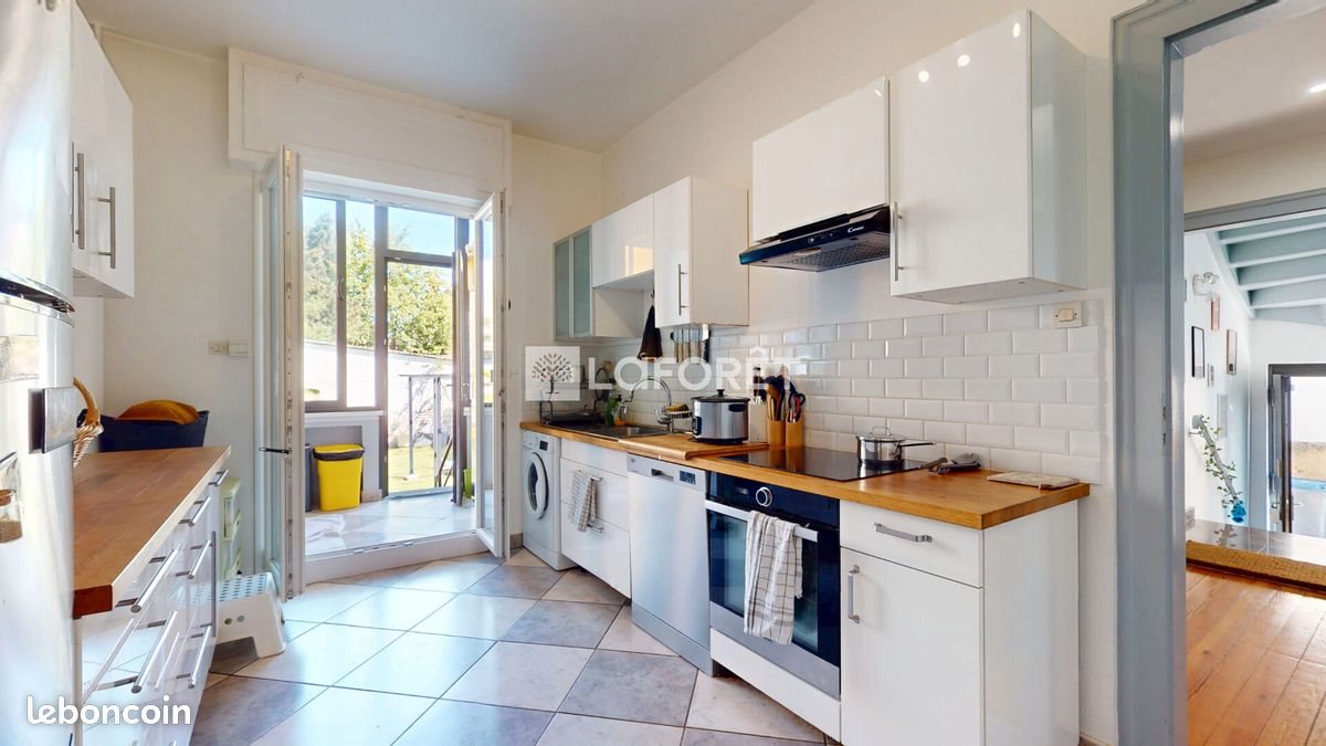 Maison à vendre, 214m², Schiltigheim