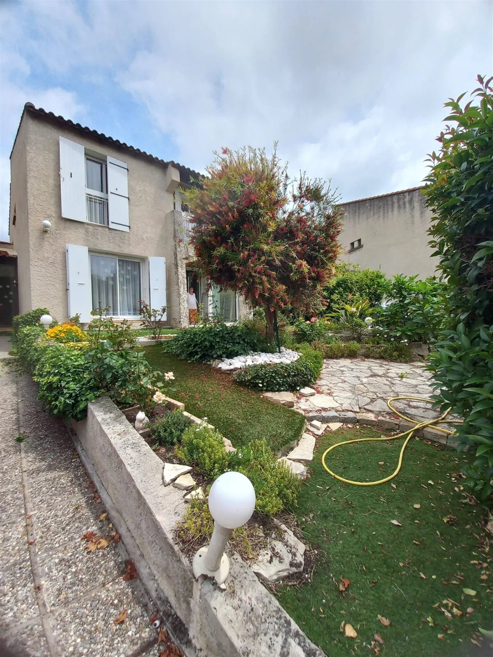 Appartement à vendre, 156m², Marseille 9ème