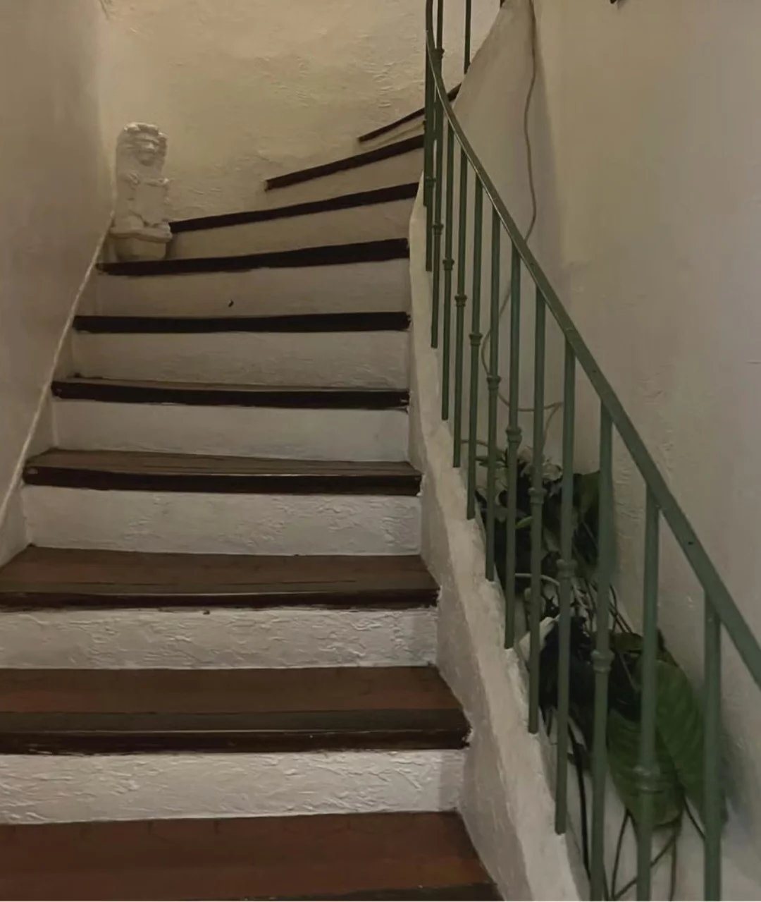 Maison à vendre, 130m², Montauroux