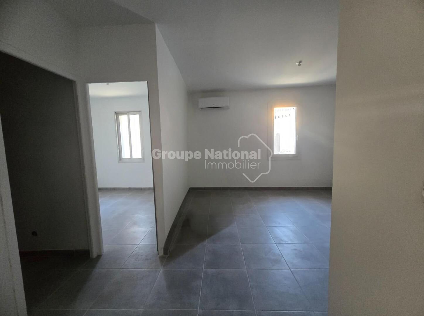 Appartement à louer, 31m², Bellegarde