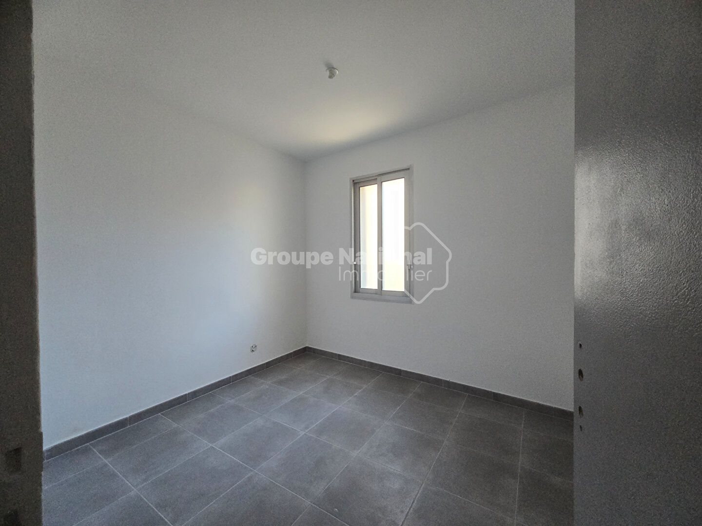 Appartement à louer, 31m², Bellegarde
