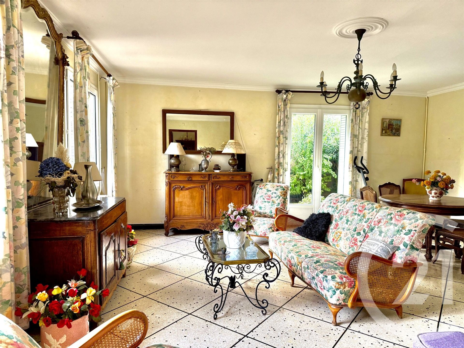 Maison à vendre, 105m², Montpellier