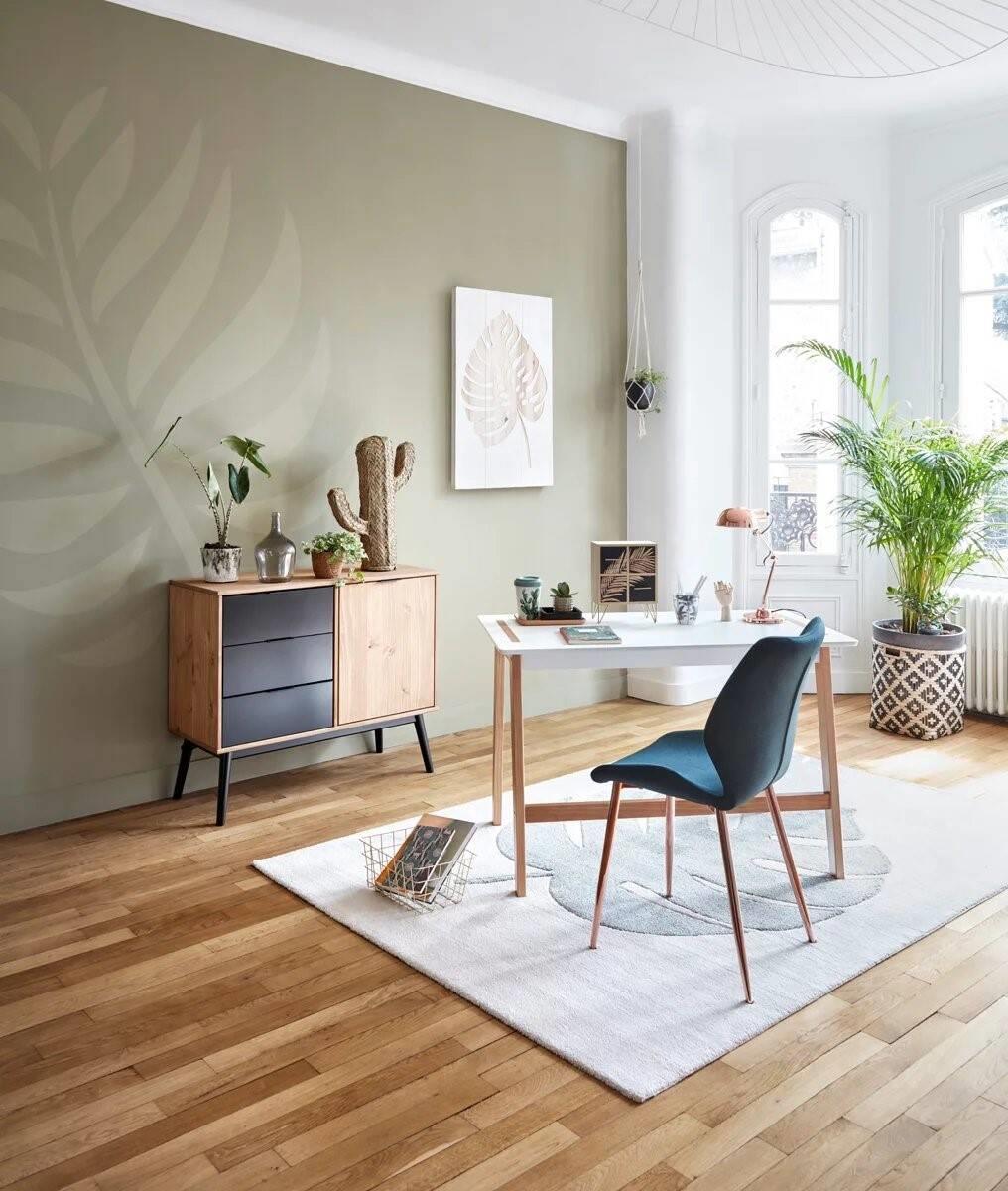 Appartement à vendre, 62m², Boulogne-Billancourt