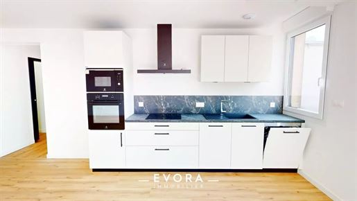Advert pic 0