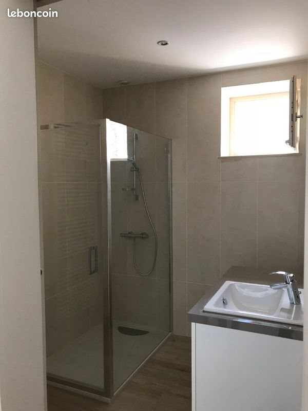 Maison à louer, 68m², Tournus