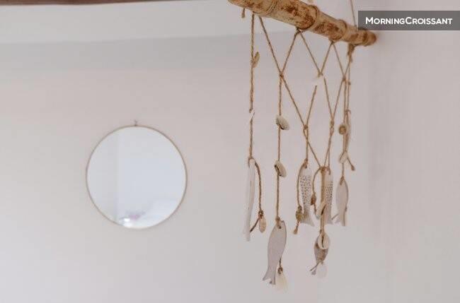 Appartement à louer, 45m², Marseille 1er