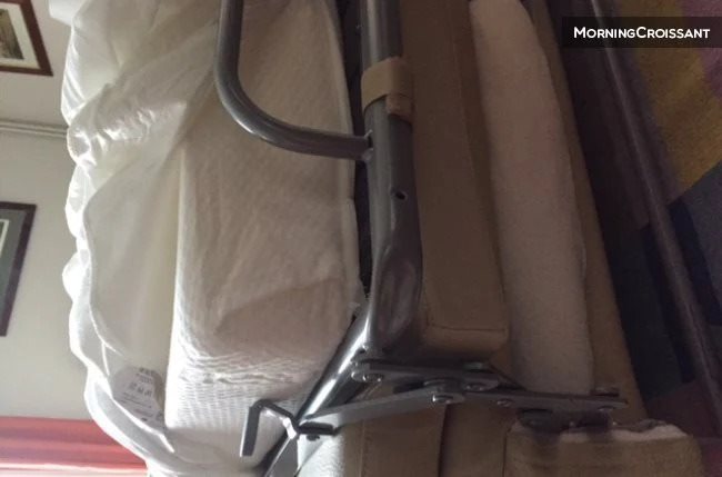 Appartement à louer, 66m², Tours