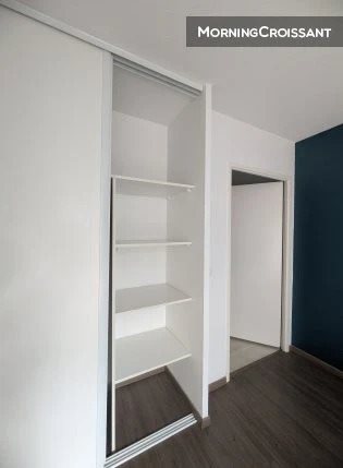 Appartement à louer, 36m², Bordeaux