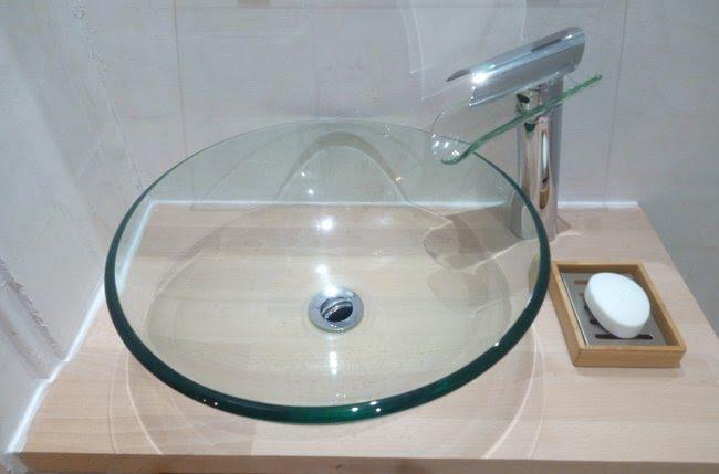 Appartement à louer, 30m², Saint-Etienne