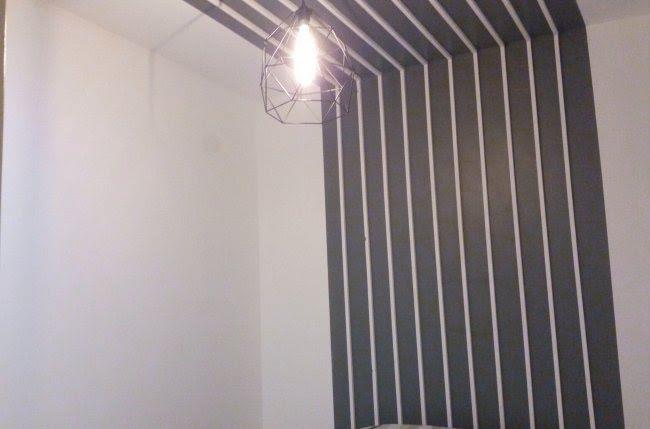 Appartement à louer, 30m², Saint-Etienne