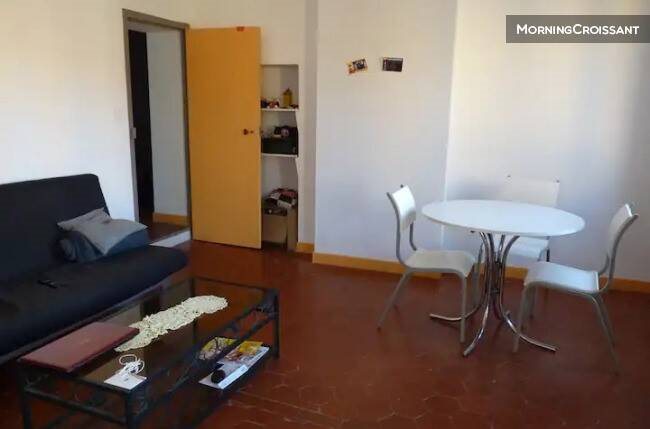 Appartement à louer, 41m², Perpignan