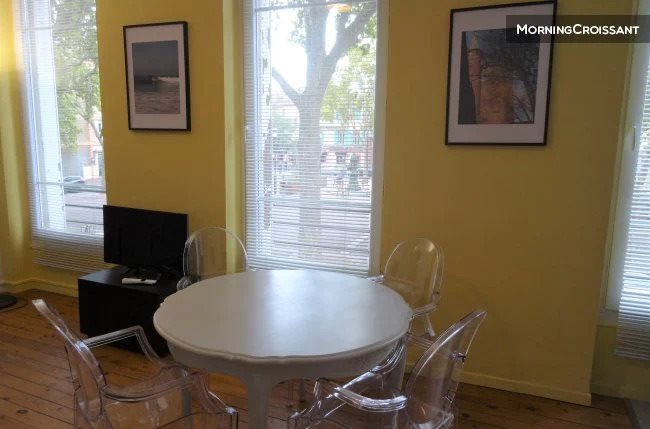 Appartement à louer, 50m², Toulouse
