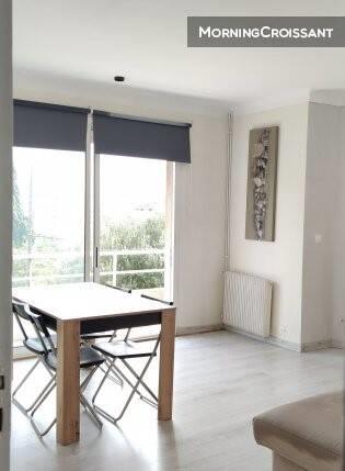 Maison à louer, 94m², Nice