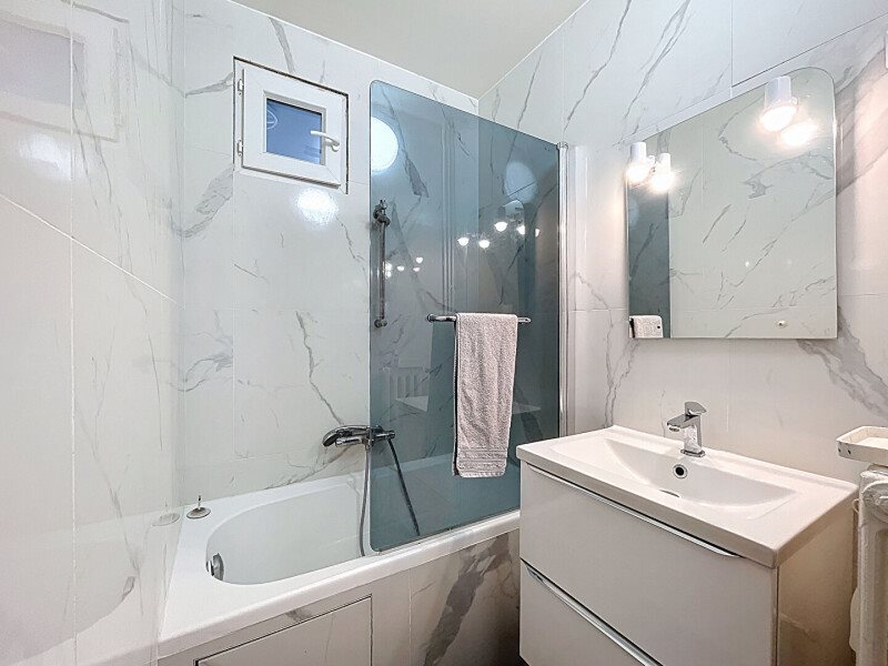 Appartement à vendre, 70m², Châtenoy-le-Royal