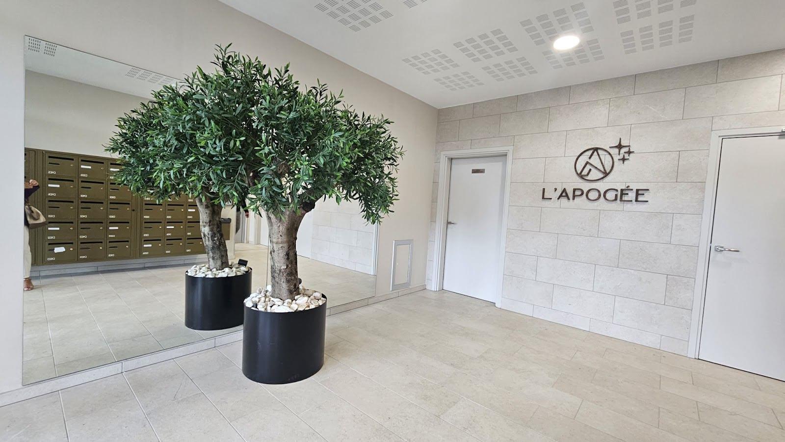 Maison à vendre, 83m², Montpellier